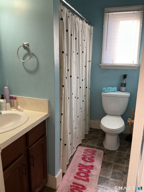 Tiny photo for 22 Suffield Street, Windsor Locks, CT 06096 (MLS # 24148942)