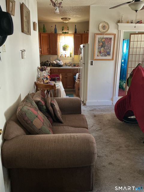 Tiny photo for 22 Suffield Street, Windsor Locks, CT 06096 (MLS # 24148942)