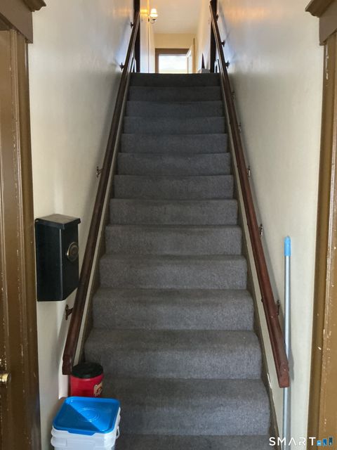 Tiny photo for 22 Suffield Street, Windsor Locks, CT 06096 (MLS # 24148942)