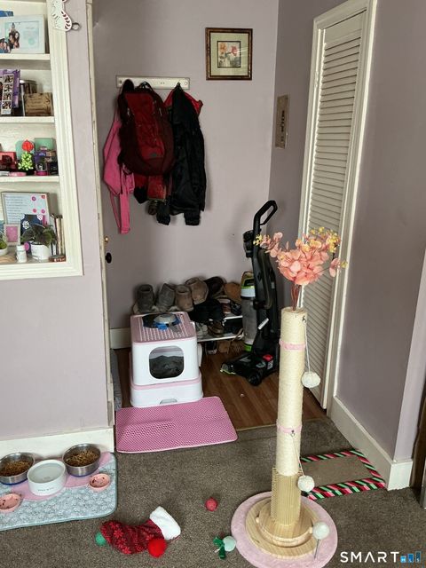 Tiny photo for 22 Suffield Street, Windsor Locks, CT 06096 (MLS # 24148942)