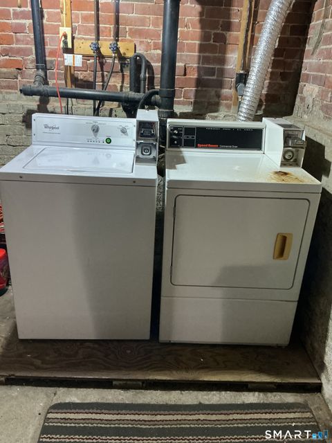 Tiny photo for 22 Suffield Street, Windsor Locks, CT 06096 (MLS # 24148942)