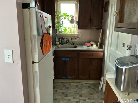 Tiny photo for 22 Suffield Street, Windsor Locks, CT 06096 (MLS # 24148942)