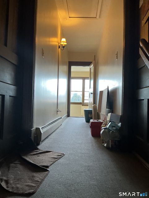 Tiny photo for 22 Suffield Street, Windsor Locks, CT 06096 (MLS # 24148942)