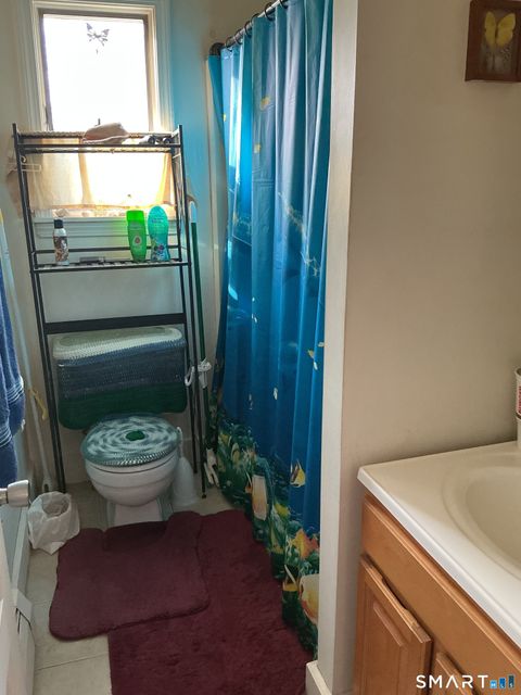 Tiny photo for 22 Suffield Street, Windsor Locks, CT 06096 (MLS # 24148942)