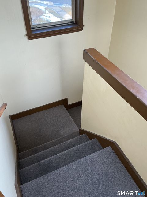 Tiny photo for 22 Suffield Street, Windsor Locks, CT 06096 (MLS # 24148942)