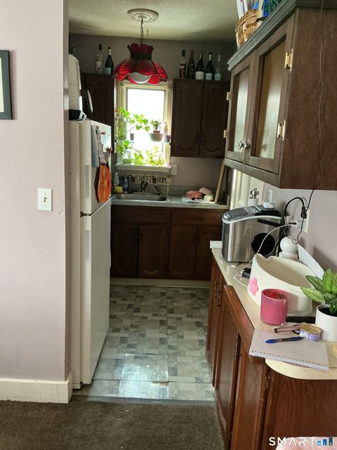 Tiny photo for 22 Suffield Street, Windsor Locks, CT 06096 (MLS # 24148942)