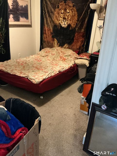 Tiny photo for 22 Suffield Street, Windsor Locks, CT 06096 (MLS # 24148942)