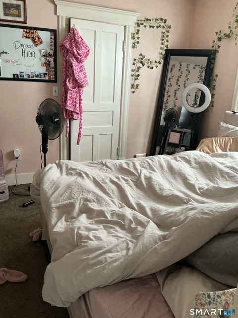 Tiny photo for 22 Suffield Street, Windsor Locks, CT 06096 (MLS # 24148942)