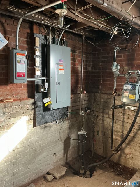 Tiny photo for 22 Suffield Street, Windsor Locks, CT 06096 (MLS # 24148942)