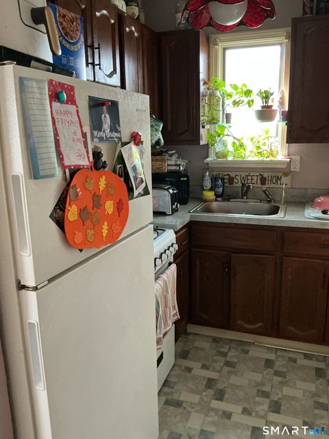 Tiny photo for 22 Suffield Street, Windsor Locks, CT 06096 (MLS # 24148942)