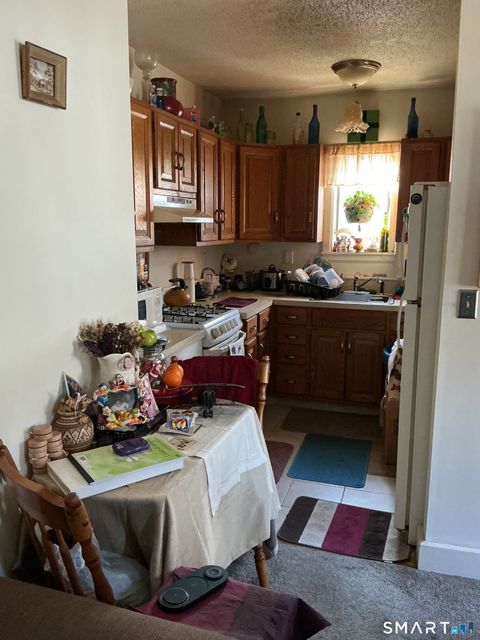 Tiny photo for 22 Suffield Street, Windsor Locks, CT 06096 (MLS # 24148942)