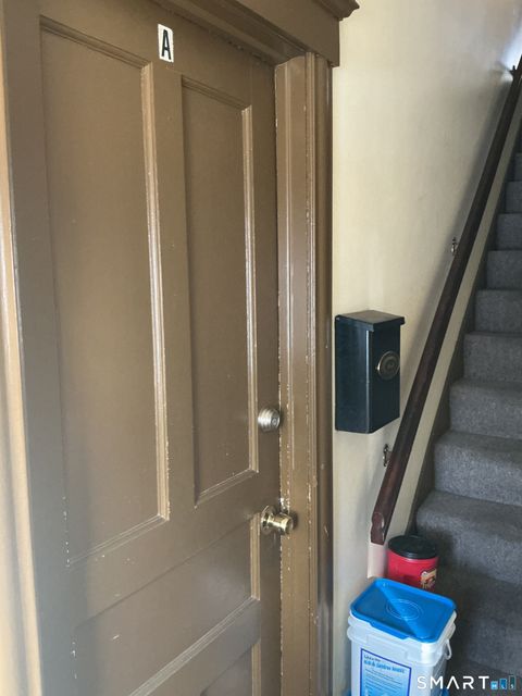 Tiny photo for 22 Suffield Street, Windsor Locks, CT 06096 (MLS # 24148942)