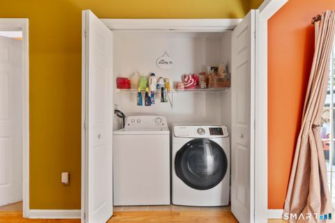 Tiny photo for 35 Rosemount Avenue, Waterbury, CT 06708 (MLS # 24145419)