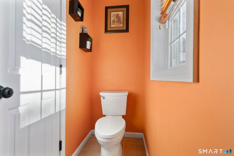 Tiny photo for 35 Rosemount Avenue, Waterbury, CT 06708 (MLS # 24145419)