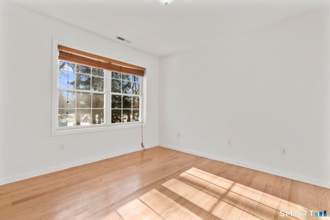 Tiny photo for 35 Rosemount Avenue, Waterbury, CT 06708 (MLS # 24145419)