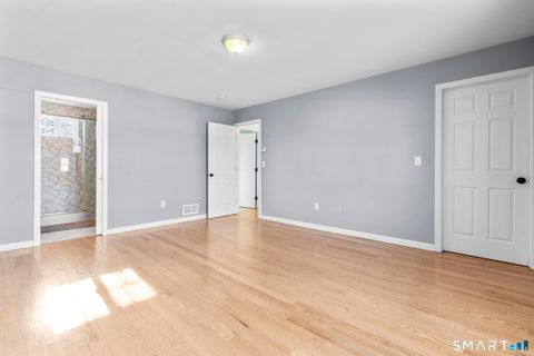 Tiny photo for 35 Rosemount Avenue, Waterbury, CT 06708 (MLS # 24145419)