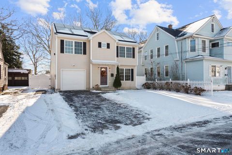 Tiny photo for 35 Rosemount Avenue, Waterbury, CT 06708 (MLS # 24145419)