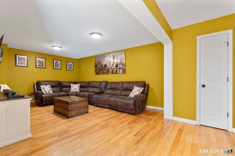 Tiny photo for 35 Rosemount Avenue, Waterbury, CT 06708 (MLS # 24145419)