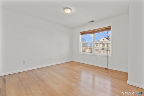 Tiny photo for 35 Rosemount Avenue, Waterbury, CT 06708 (MLS # 24145419)