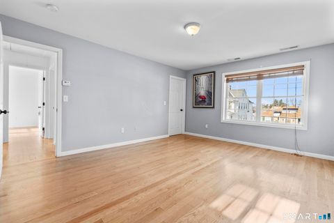 Tiny photo for 35 Rosemount Avenue, Waterbury, CT 06708 (MLS # 24145419)