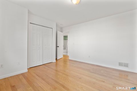 Tiny photo for 35 Rosemount Avenue, Waterbury, CT 06708 (MLS # 24145419)