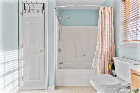 Tiny photo for 35 Rosemount Avenue, Waterbury, CT 06708 (MLS # 24145419)