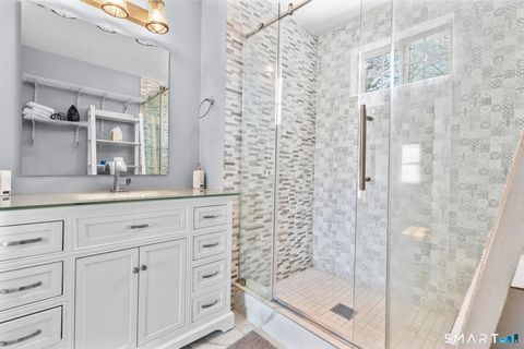 Tiny photo for 35 Rosemount Avenue, Waterbury, CT 06708 (MLS # 24145419)