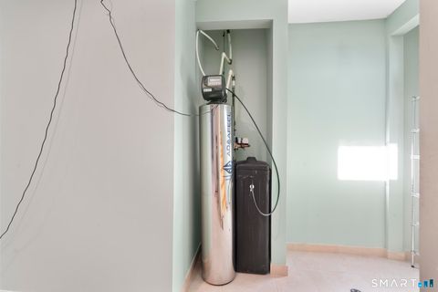 Tiny photo for 35 Rosemount Avenue, Waterbury, CT 06708 (MLS # 24145419)