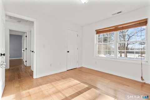 Tiny photo for 35 Rosemount Avenue, Waterbury, CT 06708 (MLS # 24145419)