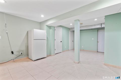 Tiny photo for 35 Rosemount Avenue, Waterbury, CT 06708 (MLS # 24145419)