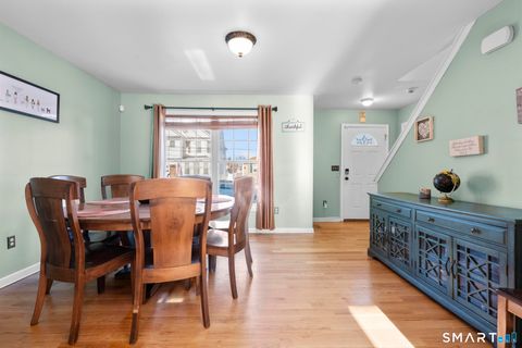 Tiny photo for 35 Rosemount Avenue, Waterbury, CT 06708 (MLS # 24145419)