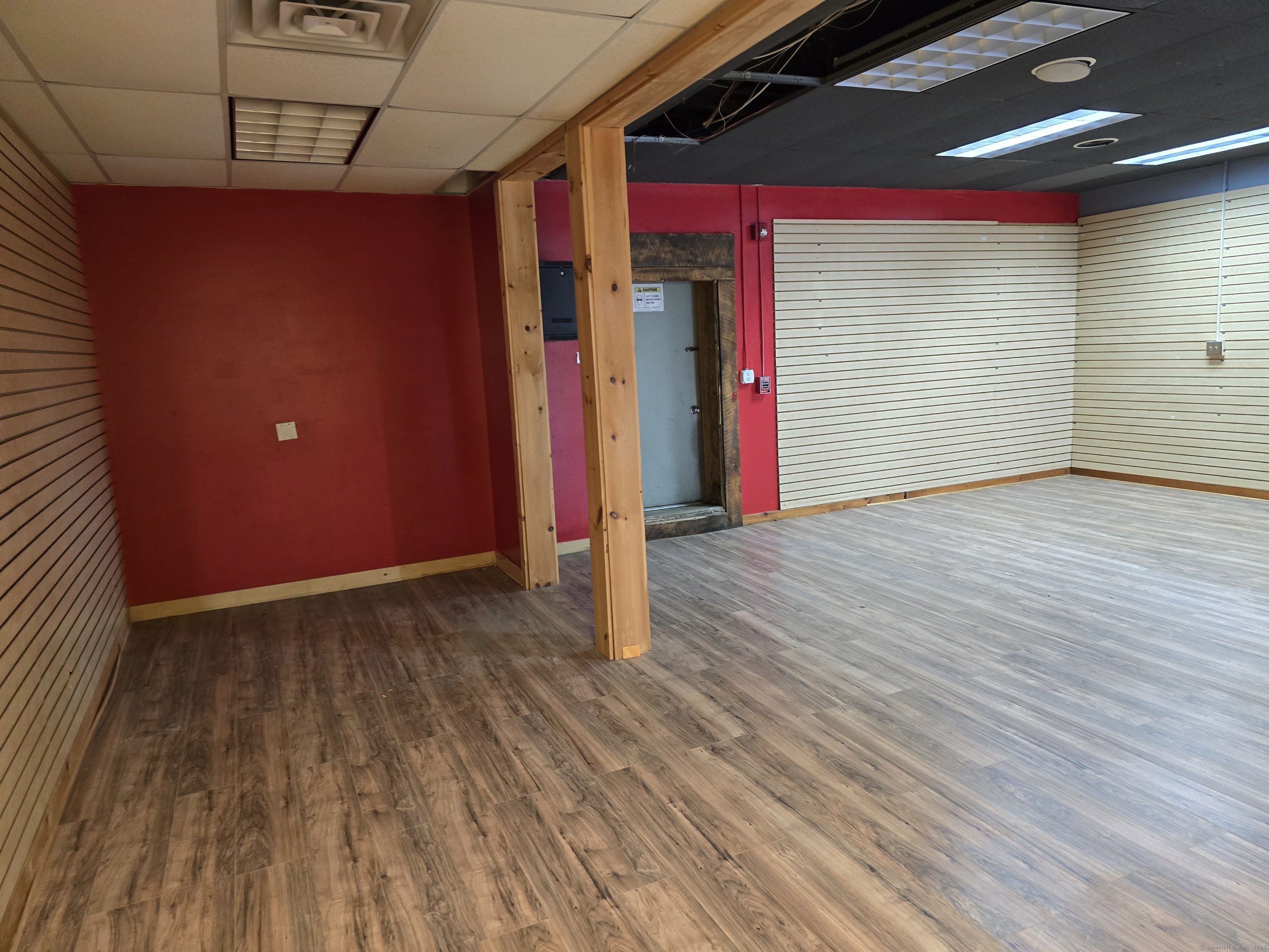 2407 Winsted Road