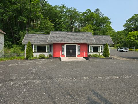 2407 Winsted Road Torrington CT 06790