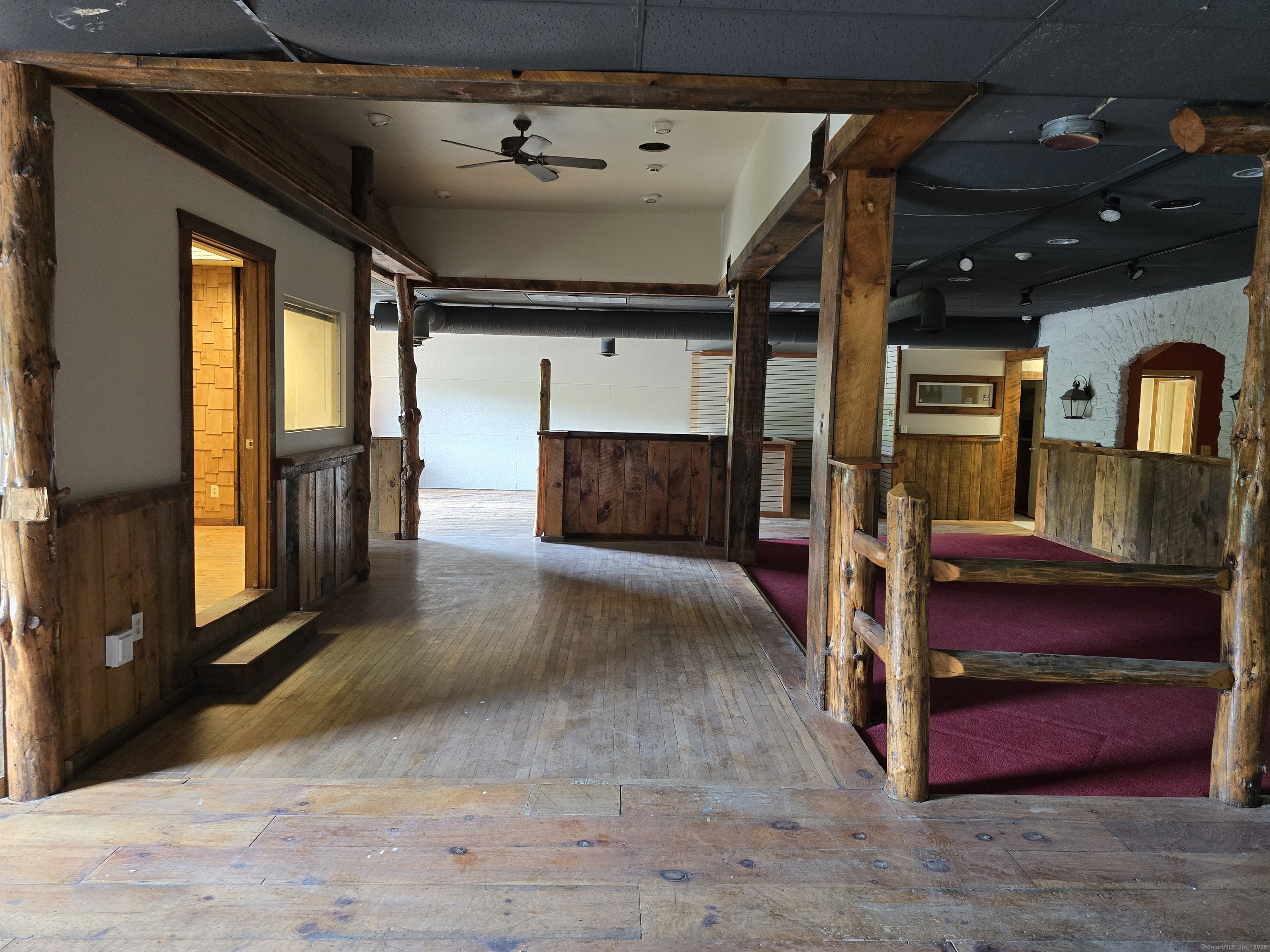 2407 Winsted Road
