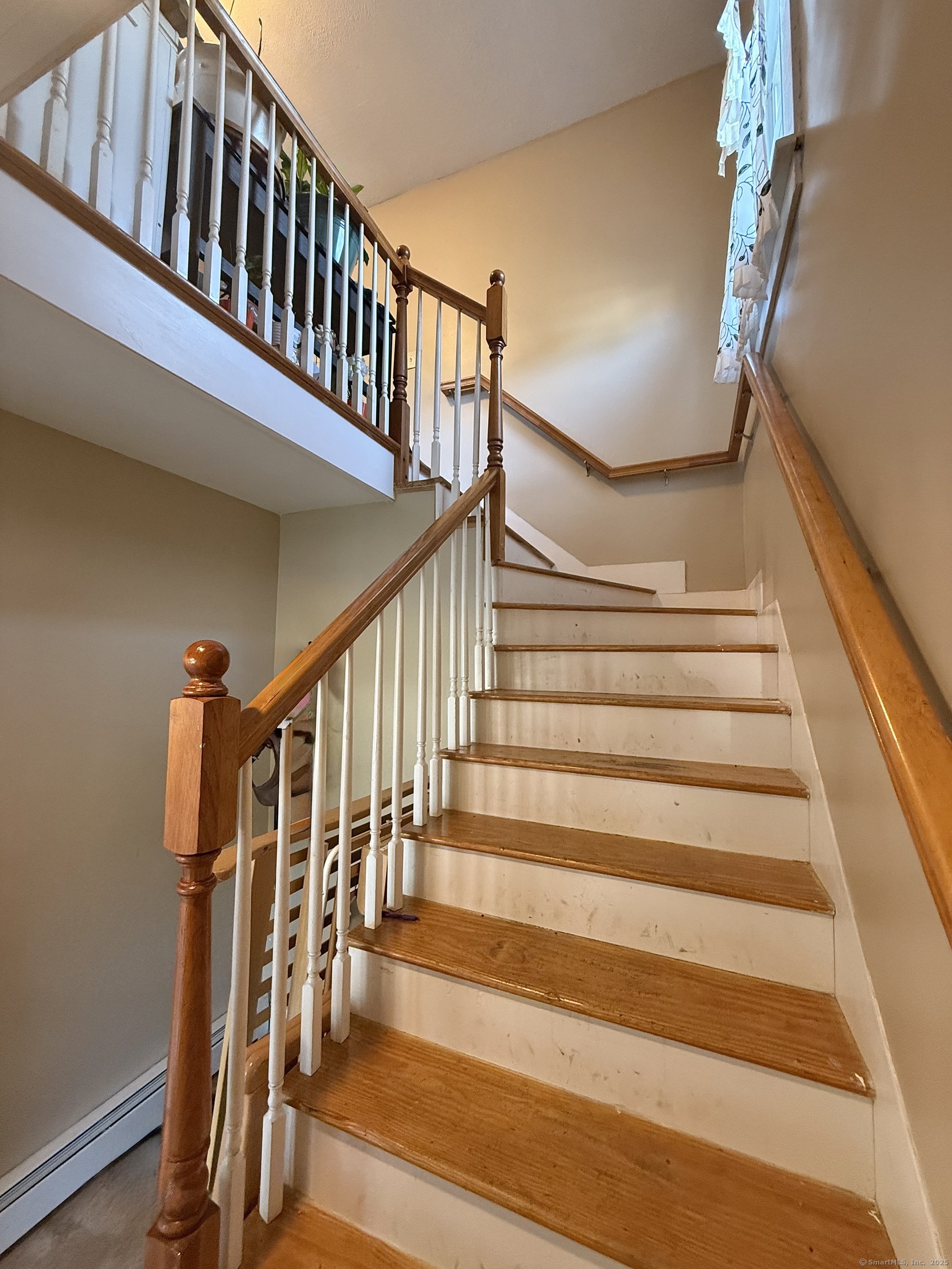 3 Washington Avenue