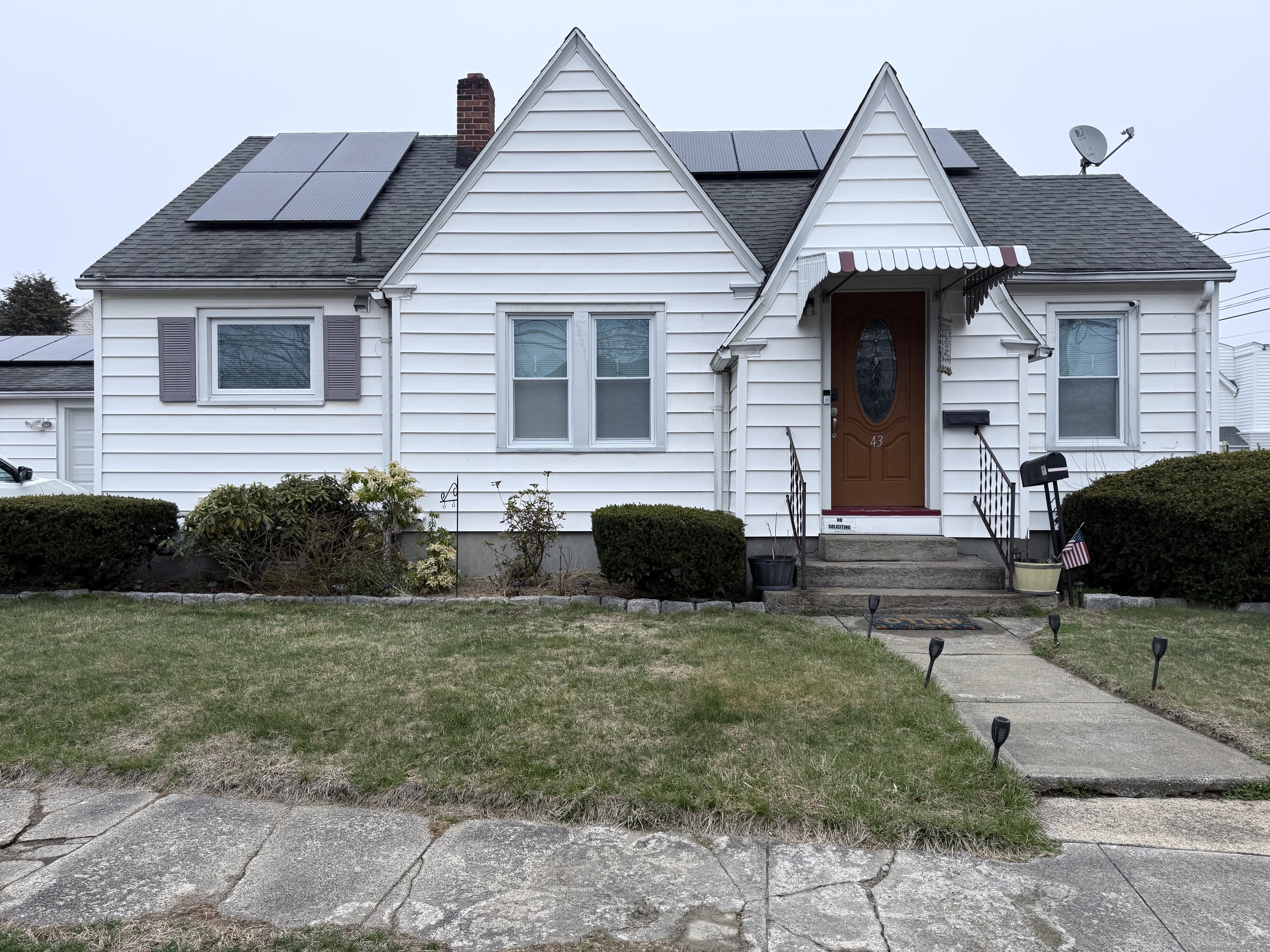 43 Daytona Avenue, Milford, Connecticut image 2