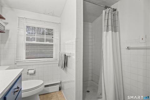 Tiny photo for 43 Plymouth Lane, Bolton, CT 06043 (MLS # 24146057)