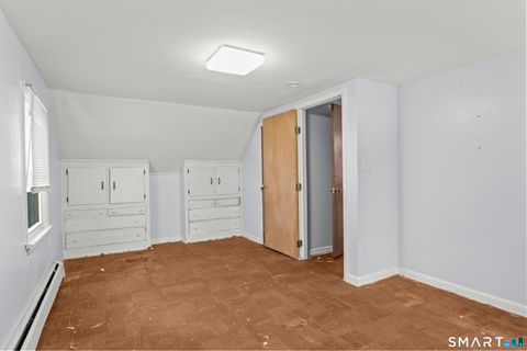 Tiny photo for 43 Plymouth Lane, Bolton, CT 06043 (MLS # 24146057)