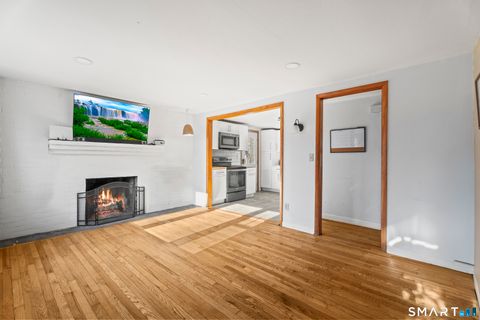 Tiny photo for 43 Plymouth Lane, Bolton, CT 06043 (MLS # 24146057)