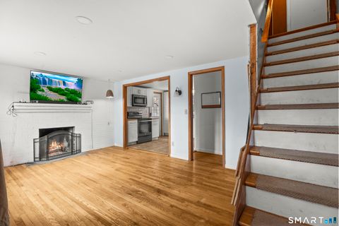 Tiny photo for 43 Plymouth Lane, Bolton, CT 06043 (MLS # 24146057)