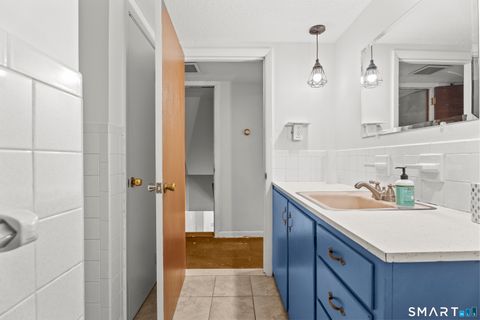 Tiny photo for 43 Plymouth Lane, Bolton, CT 06043 (MLS # 24146057)