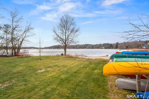 Tiny photo for 43 Plymouth Lane, Bolton, CT 06043 (MLS # 24146057)