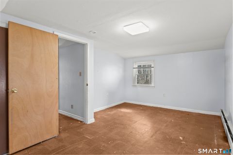 Tiny photo for 43 Plymouth Lane, Bolton, CT 06043 (MLS # 24146057)