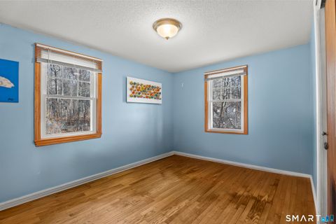Tiny photo for 43 Plymouth Lane, Bolton, CT 06043 (MLS # 24146057)
