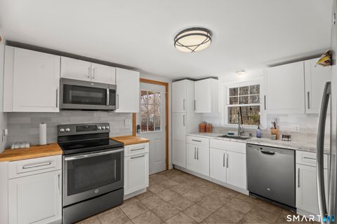 Tiny photo for 43 Plymouth Lane, Bolton, CT 06043 (MLS # 24146057)