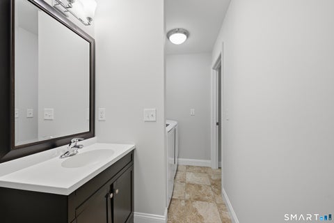 Tiny photo for 66 Jefferson Avenue, Danbury, CT 06810 (MLS # 24214318)
