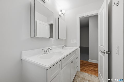 Tiny photo for 66 Jefferson Avenue, Danbury, CT 06810 (MLS # 24214318)