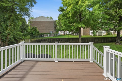 Tiny photo for 66 Jefferson Avenue, Danbury, CT 06810 (MLS # 24214318)