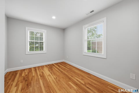 Tiny photo for 66 Jefferson Avenue, Danbury, CT 06810 (MLS # 24214318)