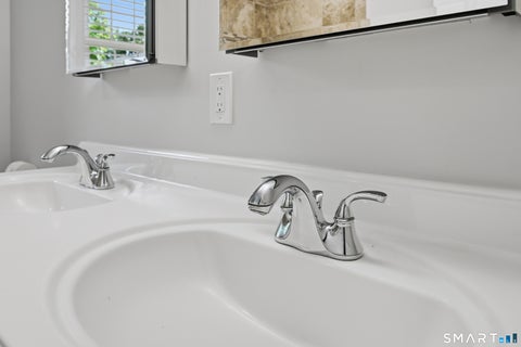 Tiny photo for 66 Jefferson Avenue, Danbury, CT 06810 (MLS # 24214318)